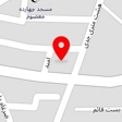 امداد خودرو شبانه روزی مرند کاظمی