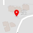 جرثقیل مرتضی