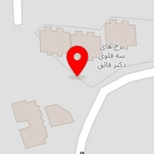 جرثقیل مرتضی