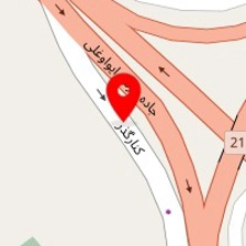 جرثقیل حاج یعقوب