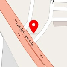 جرثقیل حبیبی