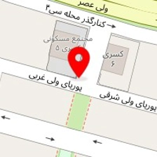 یدک کش  و امداد خودرو شبانه روزی
