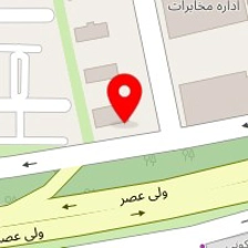 یدک کش و امداد خودرو مختاری