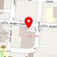 یدک نما