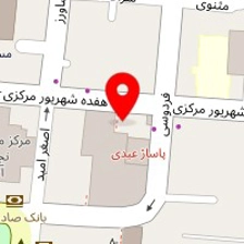 یدک نما