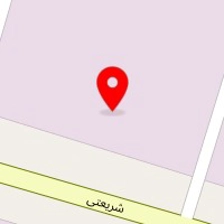 بردبار یدک سپاهان