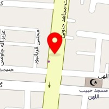 پرشین یدک