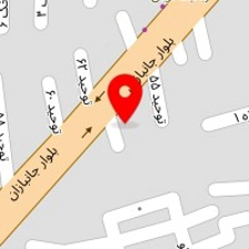 جرثقیل