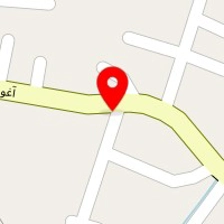 اصلی یدک
