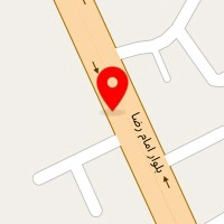 فروشگاه مرکزی ام وی ام یدک