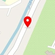 جرثقیل بهاد(رنجبر)