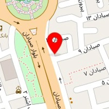 شرکت حمل و نقل سما بار هرمزگان