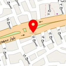 جرثقیل رحیمی