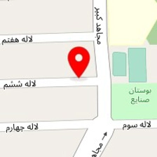 مولتی یدک