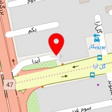 کلینیک خودرو تیوان