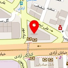 امداد پرستاران طاهر