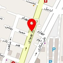 برودت یدک