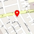 رایا یدک