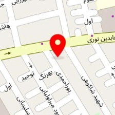 رایا یدک