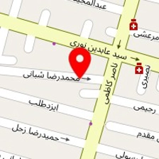 ثامن یدک