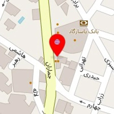 کلینیک خودرو ایکاراپشن
