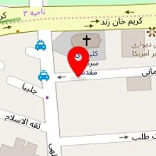 تک یدک