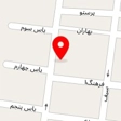 جرثقیل پارمیس