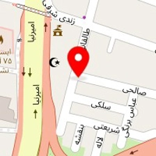 فروشگاه مرکزی امداد باتری