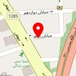 شرکت آرشین آذرمهر فن آور تولیدکننده ردیاب خودرو بهیاب و دزدگیر خودرو آرنا