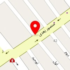 یدک سالار