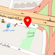 باطری فروشی
