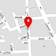 امداد اتومبیل تک