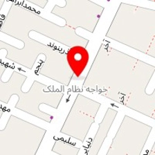 ایمن یدک