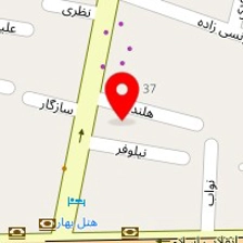 امداد باتری آسان