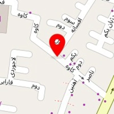 حدادی یدک
