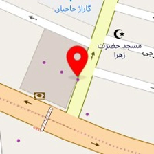 کمپیدر یدک آختگان