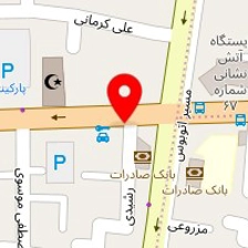 هندا یدک