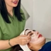 کلینیک زیبایی آبنوس