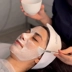 کلینیک زیبایی آبنوس