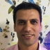 کلینیک زیبایی رویش