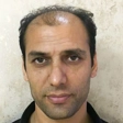 کلینیک زیبایی رویش