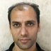 کلینیک زیبایی رویش