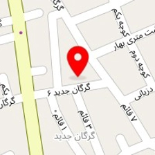 کلینیک دندانپزشکی دنتال پارس
