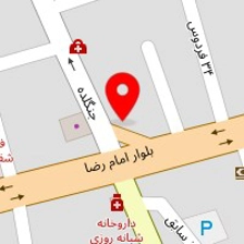 کلینیک زیبایی پائیز