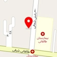 کلینیک زیبایی دکتر محمد مفیدی