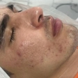 کلینیک زیبایی مهرگان