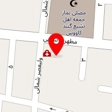 کلینیک جراحی زیبایی دکتر علیرضا ملکی