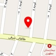 کلینیک زیبایی مینل