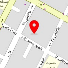 کلینیک زیبایی بهاران