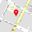 کلینیک زیبایی آرام